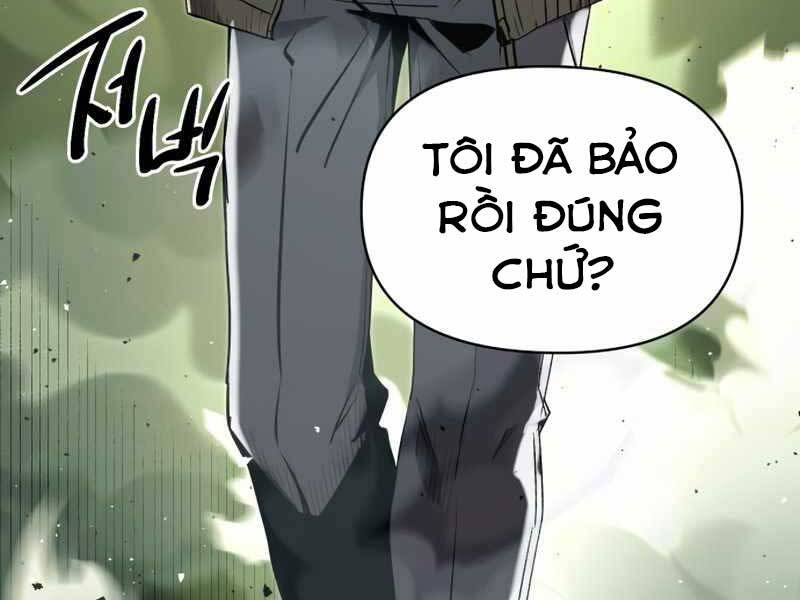 Ta Nhận Được Vật Phẩm Thần Thoại Chap 3 - Next Chap 4