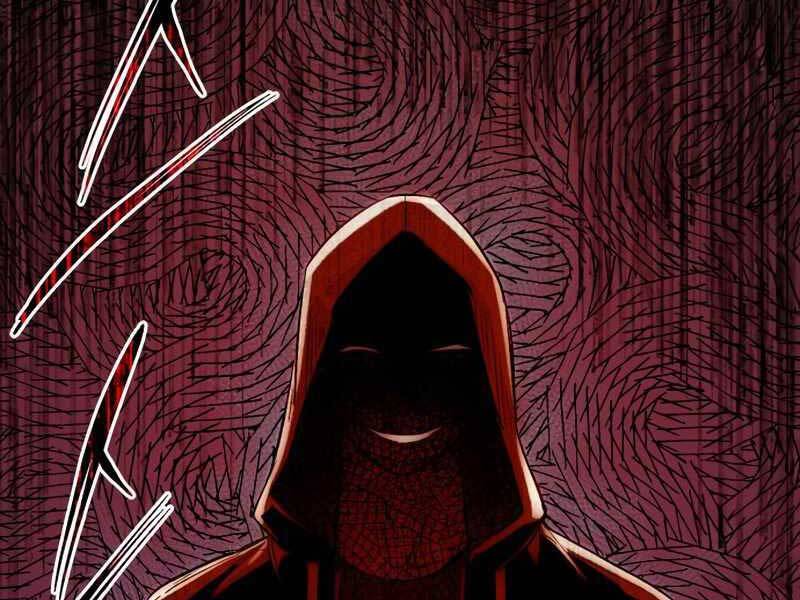 Ta Nhận Được Vật Phẩm Thần Thoại Chap 3 - Next Chap 4