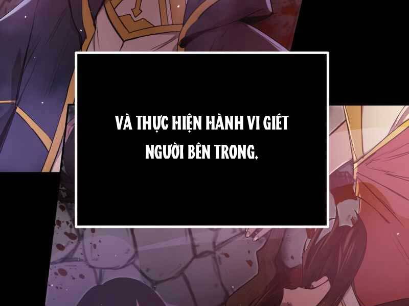 Ta Nhận Được Vật Phẩm Thần Thoại Chap 3 - Next Chap 4