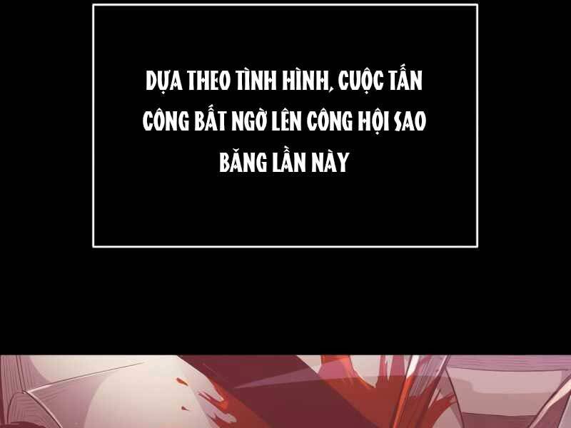 Ta Nhận Được Vật Phẩm Thần Thoại Chap 3 - Next Chap 4