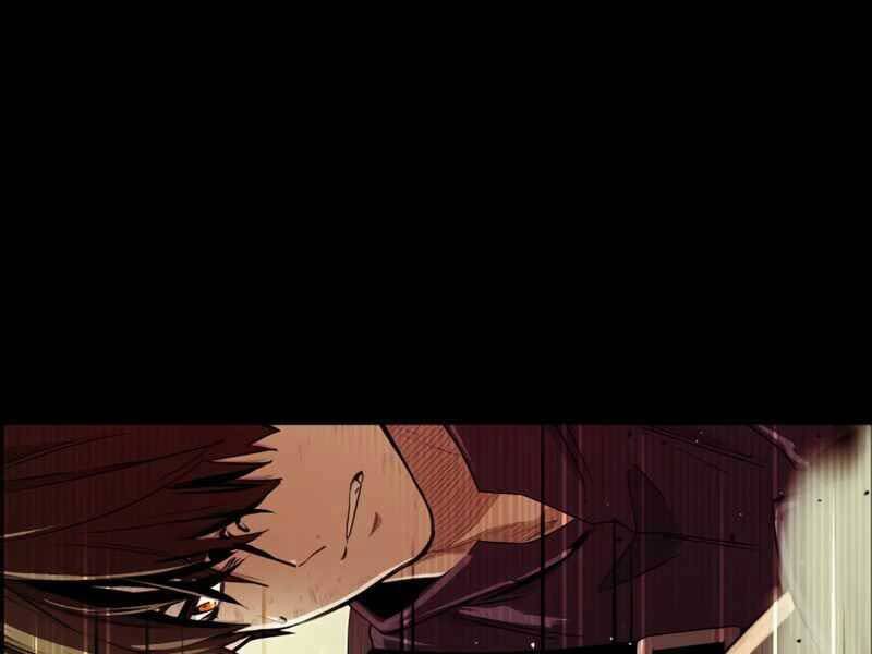 Ta Nhận Được Vật Phẩm Thần Thoại Chap 3 - Next Chap 4