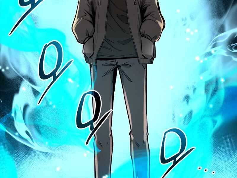 Ta Nhận Được Vật Phẩm Thần Thoại Chap 3 - Next Chap 4