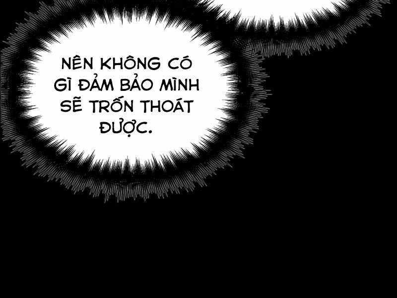 Ta Nhận Được Vật Phẩm Thần Thoại Chap 3 - Next Chap 4