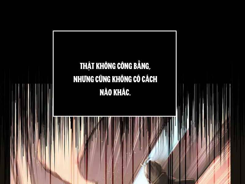 Ta Nhận Được Vật Phẩm Thần Thoại Chap 3 - Next Chap 4