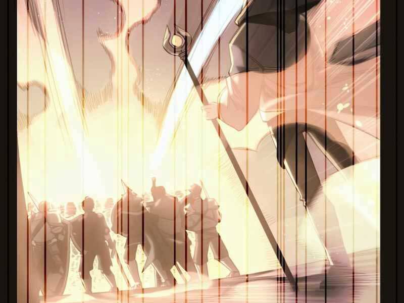 Ta Nhận Được Vật Phẩm Thần Thoại Chap 3 - Next Chap 4