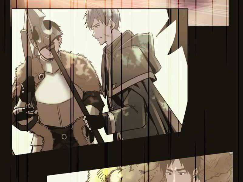 Ta Nhận Được Vật Phẩm Thần Thoại Chap 3 - Next Chap 4