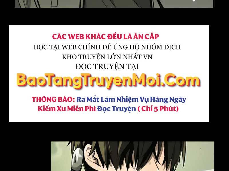 Ta Nhận Được Vật Phẩm Thần Thoại Chap 3 - Next Chap 4