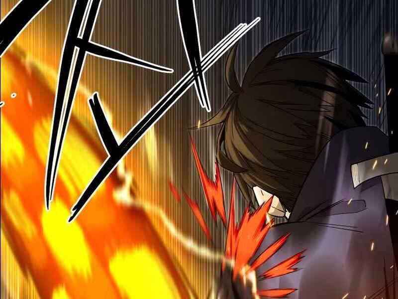 Ta Nhận Được Vật Phẩm Thần Thoại Chap 3 - Next Chap 4