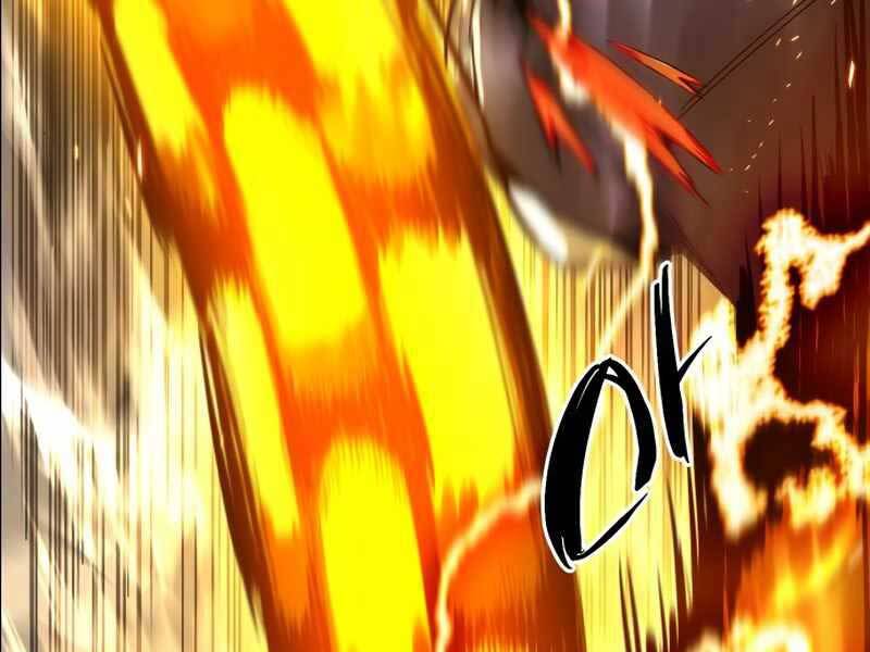 Ta Nhận Được Vật Phẩm Thần Thoại Chap 3 - Next Chap 4