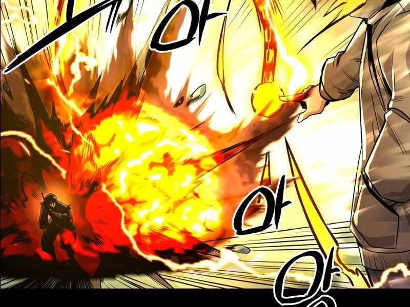 Ta Nhận Được Vật Phẩm Thần Thoại Chap 3 - Next Chap 4