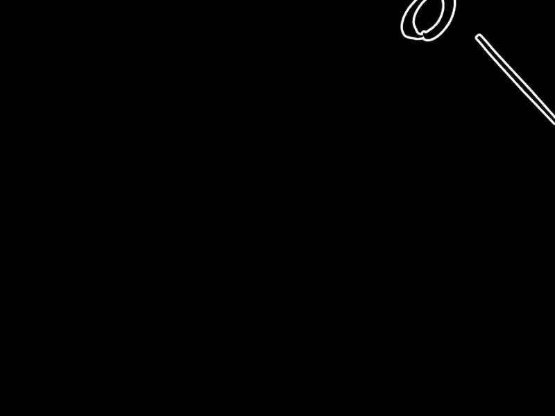 Ta Nhận Được Vật Phẩm Thần Thoại Chap 3 - Next Chap 4