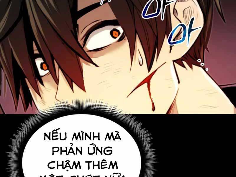 Ta Nhận Được Vật Phẩm Thần Thoại Chap 3 - Next Chap 4