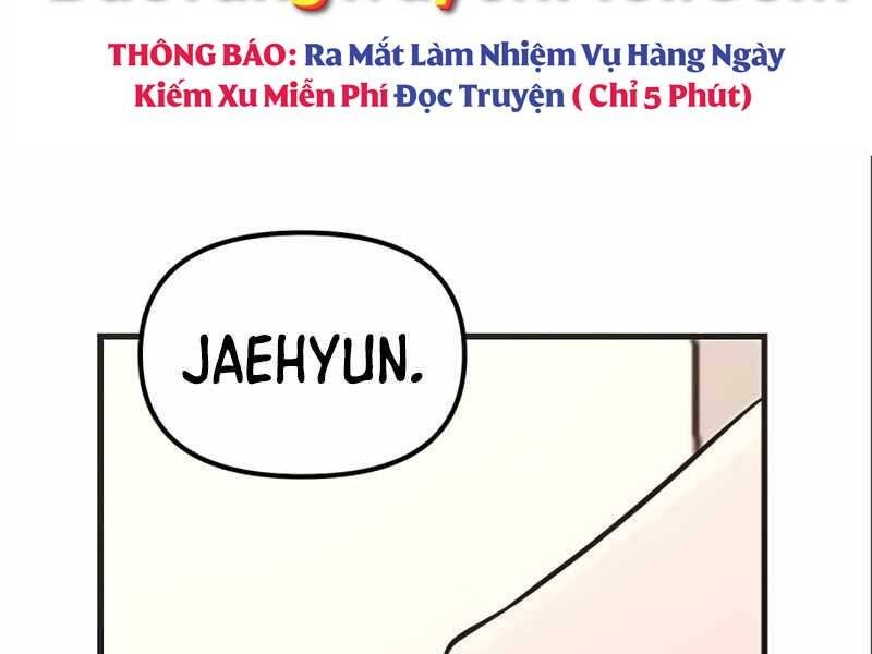 Ta Nhận Được Vật Phẩm Thần Thoại Chap 4 - Next Chap 5