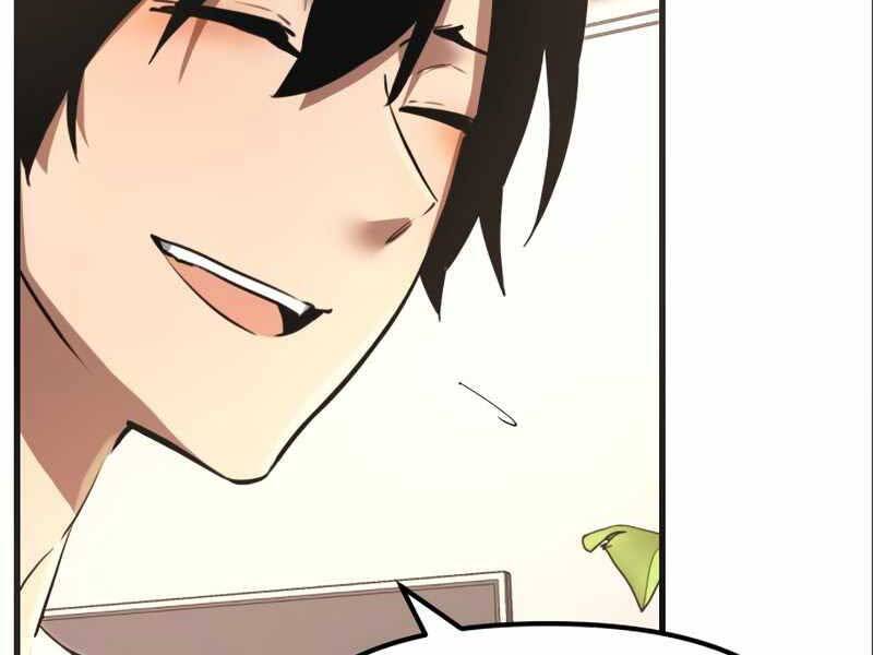 Ta Nhận Được Vật Phẩm Thần Thoại Chap 4 - Next Chap 5