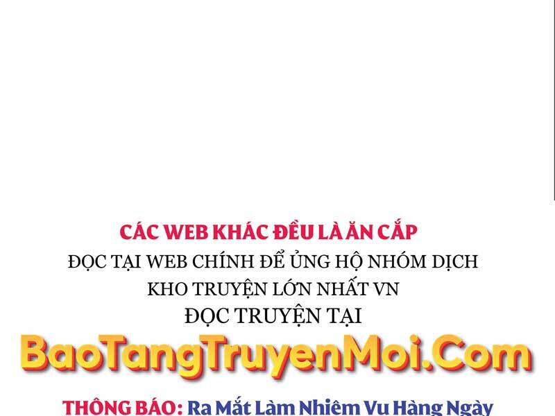 Ta Nhận Được Vật Phẩm Thần Thoại Chap 4 - Next Chap 5