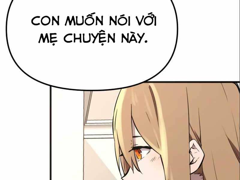 Ta Nhận Được Vật Phẩm Thần Thoại Chap 4 - Next Chap 5