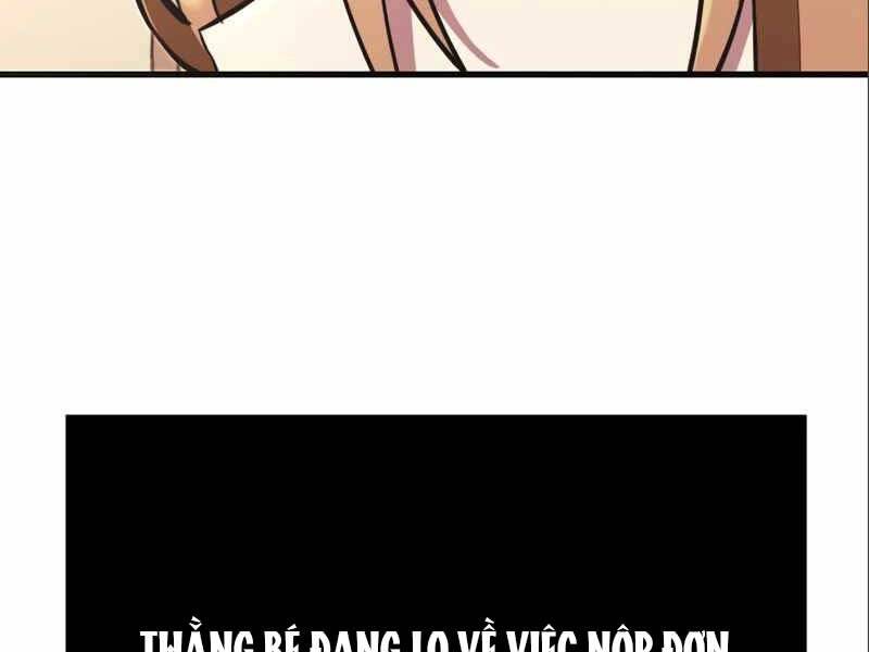 Ta Nhận Được Vật Phẩm Thần Thoại Chap 4 - Next Chap 5