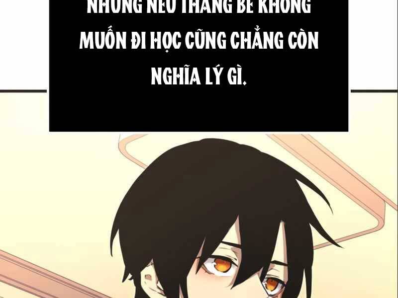 Ta Nhận Được Vật Phẩm Thần Thoại Chap 4 - Next Chap 5