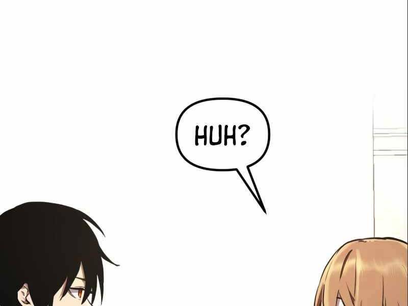 Ta Nhận Được Vật Phẩm Thần Thoại Chap 4 - Next Chap 5