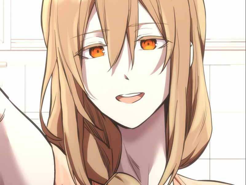 Ta Nhận Được Vật Phẩm Thần Thoại Chap 4 - Next Chap 5