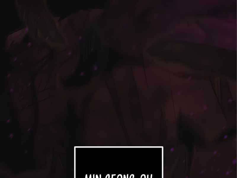 Ta Nhận Được Vật Phẩm Thần Thoại Chap 4 - Next Chap 5