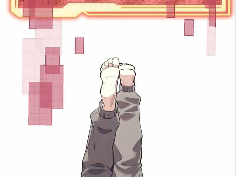 Ta Nhận Được Vật Phẩm Thần Thoại Chap 4 - Next Chap 5