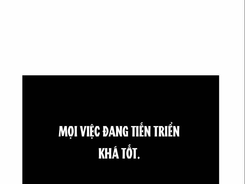 Ta Nhận Được Vật Phẩm Thần Thoại Chap 4 - Next Chap 5