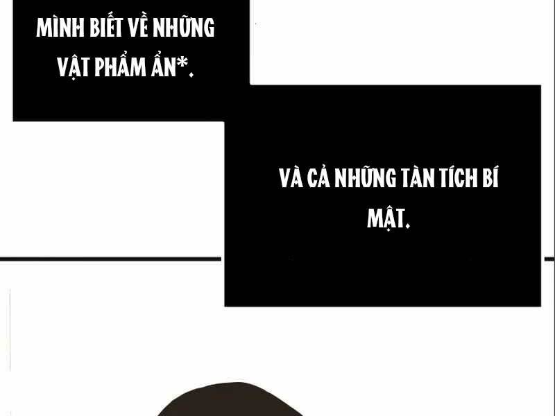 Ta Nhận Được Vật Phẩm Thần Thoại Chap 4 - Next Chap 5