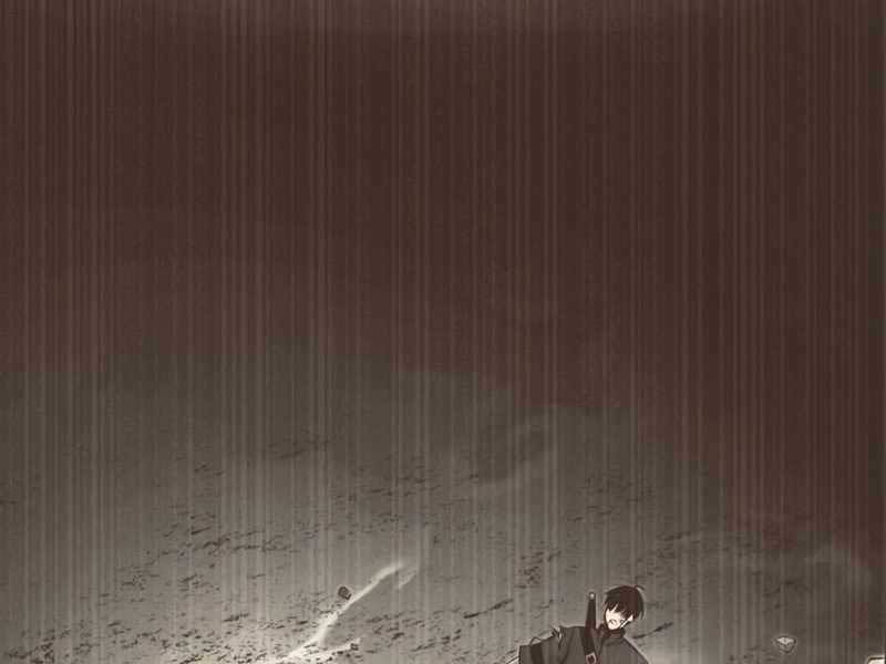 Ta Nhận Được Vật Phẩm Thần Thoại Chap 4 - Next Chap 5