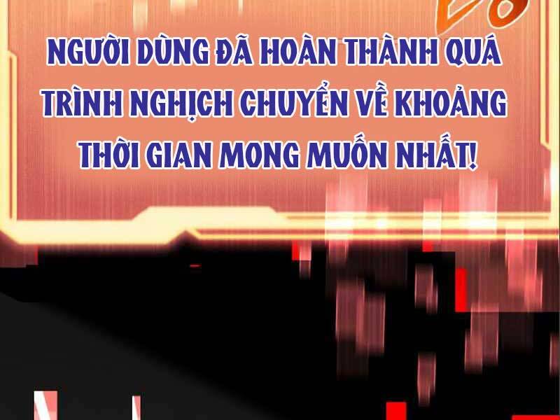 Ta Nhận Được Vật Phẩm Thần Thoại Chap 4 - Next Chap 5