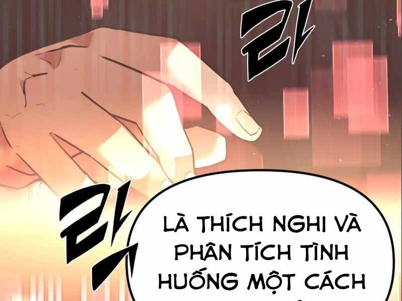Ta Nhận Được Vật Phẩm Thần Thoại Chap 4 - Next Chap 5