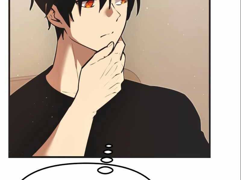 Ta Nhận Được Vật Phẩm Thần Thoại Chap 4 - Next Chap 5