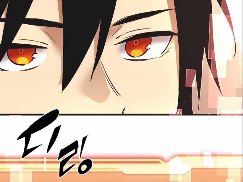 Ta Nhận Được Vật Phẩm Thần Thoại Chap 4 - Next Chap 5