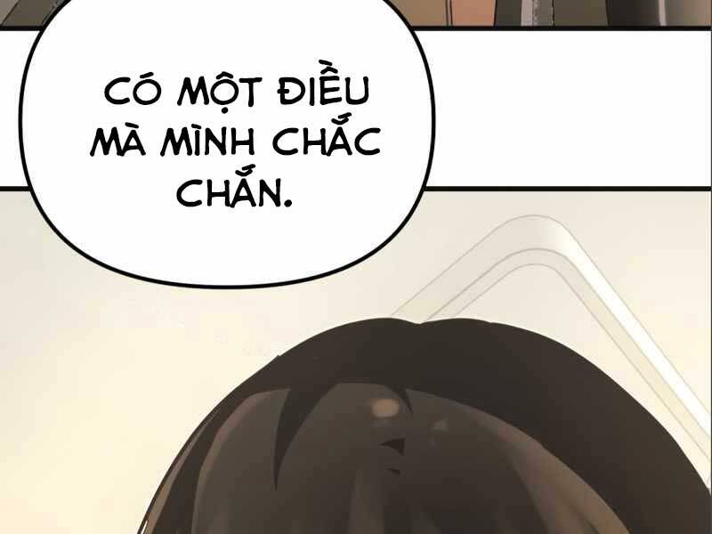 Ta Nhận Được Vật Phẩm Thần Thoại Chap 4 - Next Chap 5