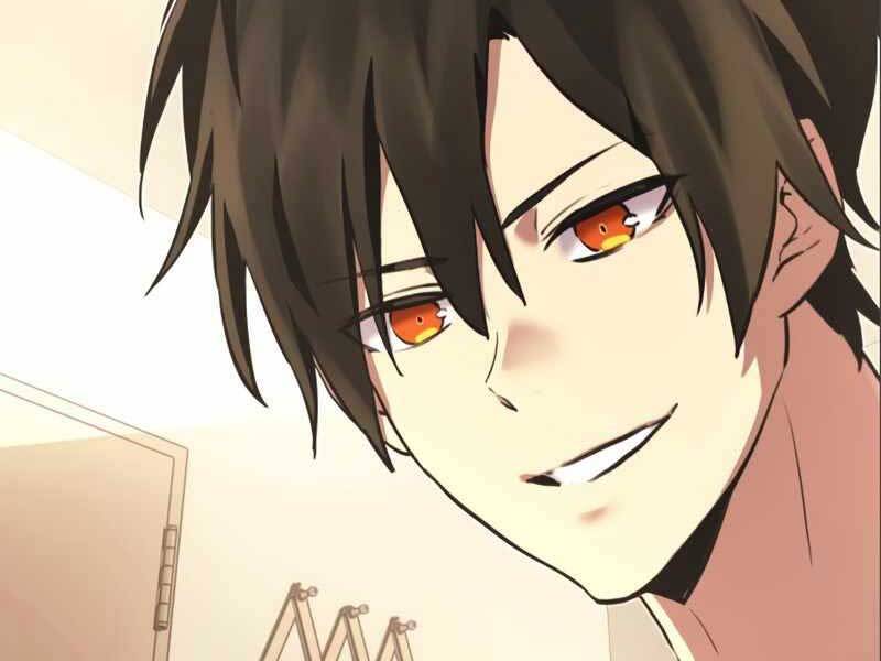 Ta Nhận Được Vật Phẩm Thần Thoại Chap 4 - Next Chap 5