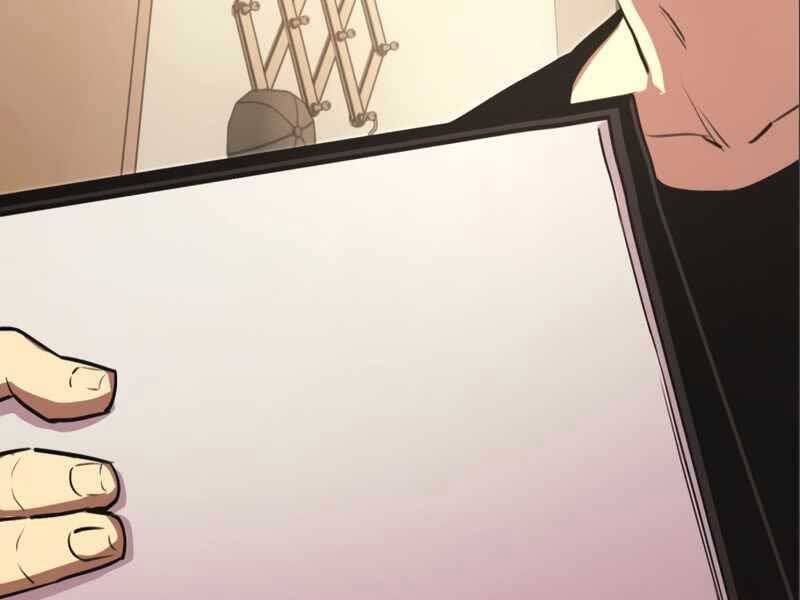 Ta Nhận Được Vật Phẩm Thần Thoại Chap 4 - Next Chap 5