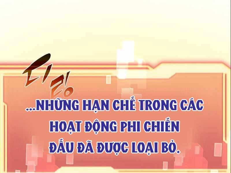 Ta Nhận Được Vật Phẩm Thần Thoại Chap 4 - Next Chap 5