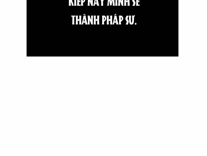 Ta Nhận Được Vật Phẩm Thần Thoại Chap 4 - Next Chap 5