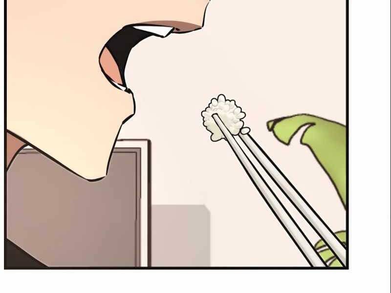 Ta Nhận Được Vật Phẩm Thần Thoại Chap 4 - Next Chap 5