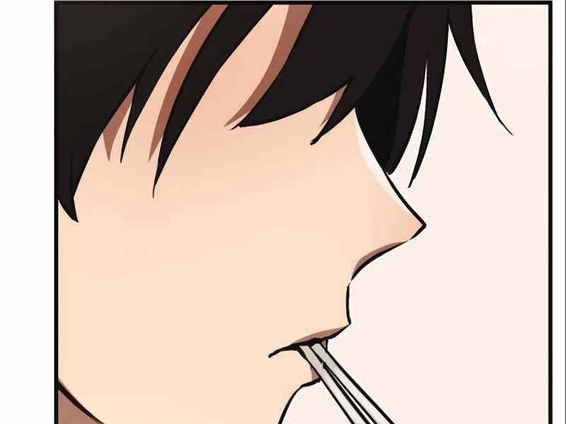 Ta Nhận Được Vật Phẩm Thần Thoại Chap 4 - Next Chap 5