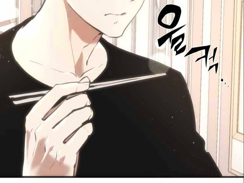 Ta Nhận Được Vật Phẩm Thần Thoại Chap 4 - Next Chap 5