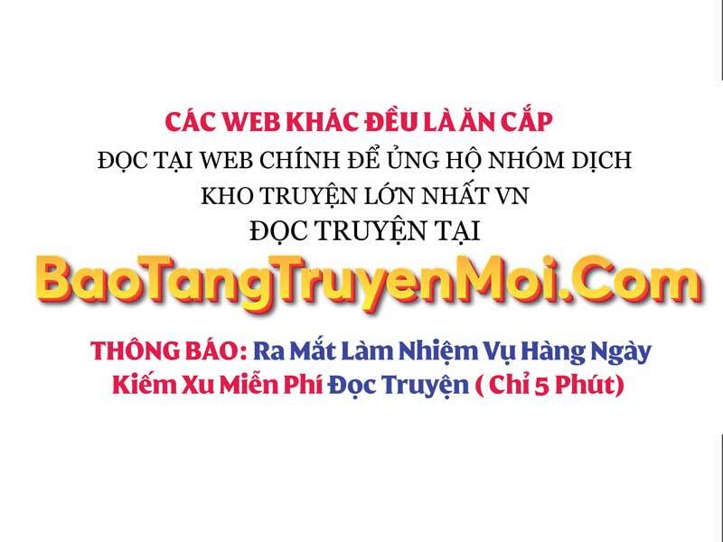 Ta Nhận Được Vật Phẩm Thần Thoại Chap 4 - Next Chap 5