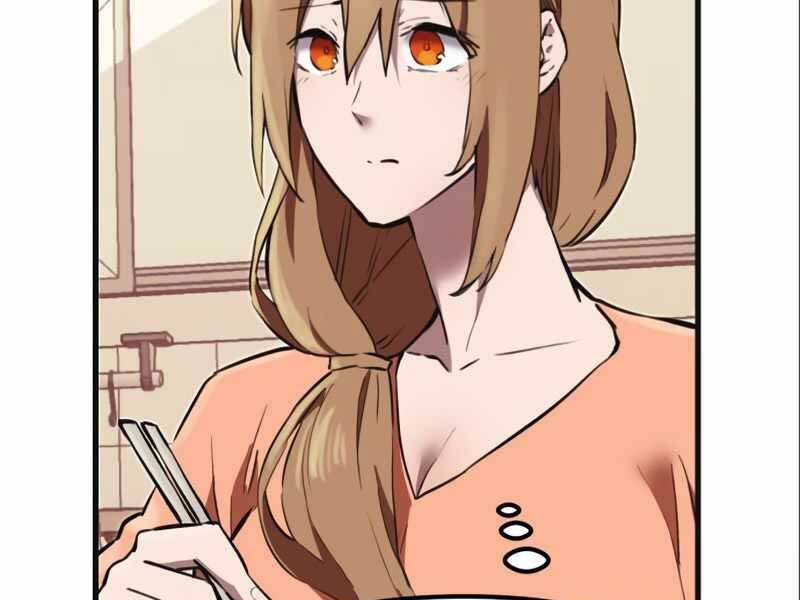 Ta Nhận Được Vật Phẩm Thần Thoại Chap 4 - Next Chap 5