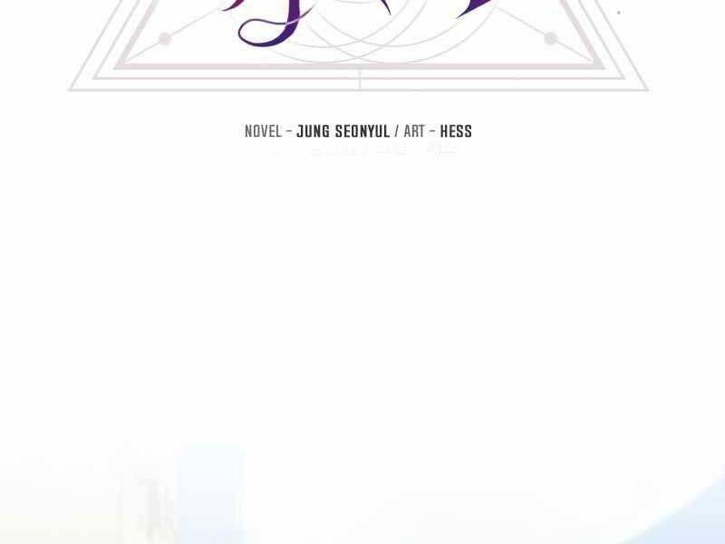 Ta Nhận Được Vật Phẩm Thần Thoại Chap 5 - Next Chap 6