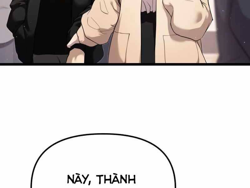 Ta Nhận Được Vật Phẩm Thần Thoại Chap 5 - Next Chap 6