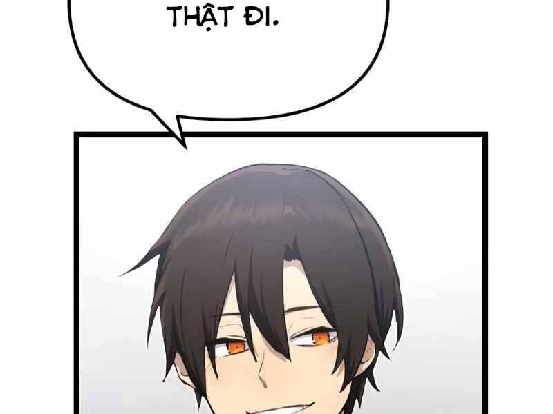 Ta Nhận Được Vật Phẩm Thần Thoại Chap 5 - Next Chap 6