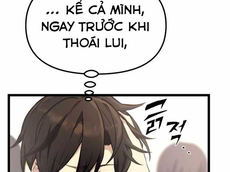 Ta Nhận Được Vật Phẩm Thần Thoại Chap 5 - Next Chap 6