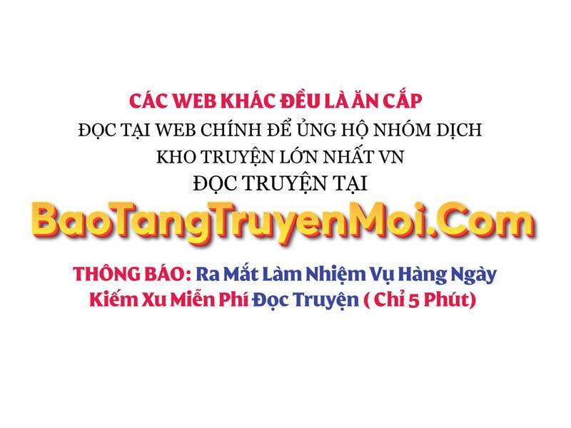 Ta Nhận Được Vật Phẩm Thần Thoại Chap 5 - Next Chap 6