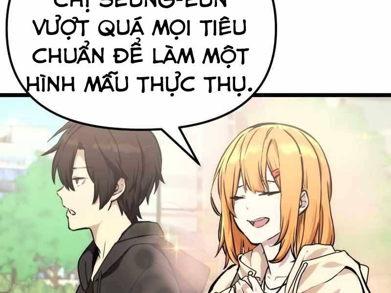 Ta Nhận Được Vật Phẩm Thần Thoại Chap 5 - Next Chap 6