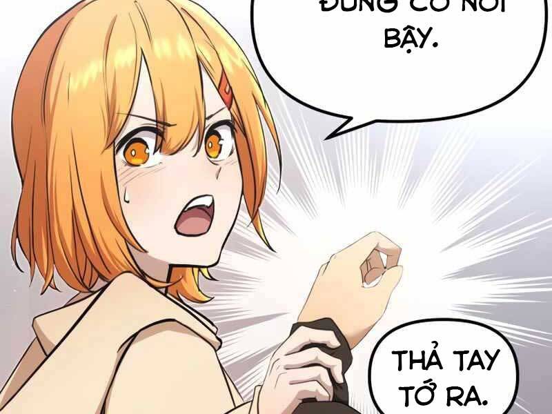 Ta Nhận Được Vật Phẩm Thần Thoại Chap 5 - Next Chap 6